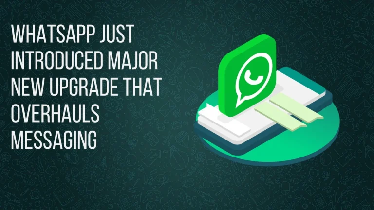 Voice Message Transcription